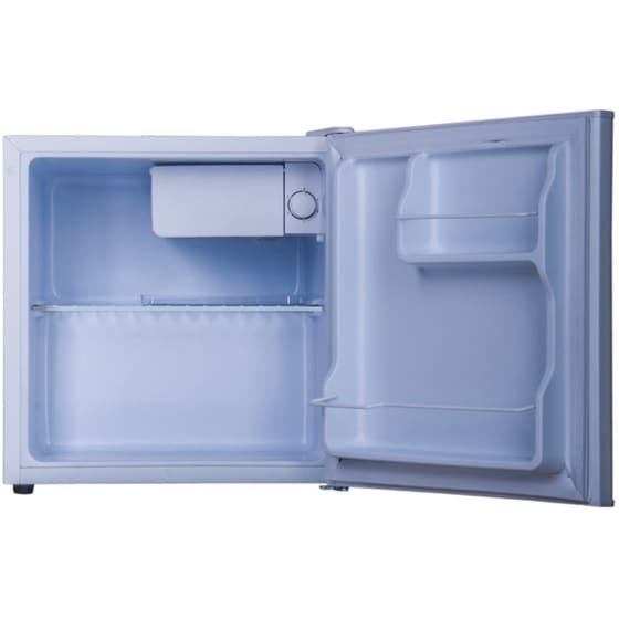 IQ RF-504 45 Lt Ψυγείο Mini Bar image 1