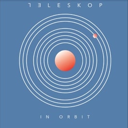 In Orbit