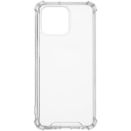 Θήκη Apple iPhone 13 Pro - Sonique Armor Clear - Διάφανο