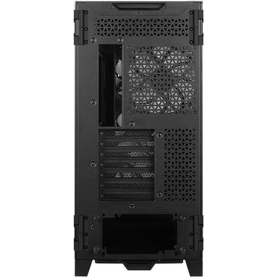 Desktop Quest Legend (Core Ultra 9-285K/64GB/2TB SSD/GeForce RTX 5090/Win11Home) image 2