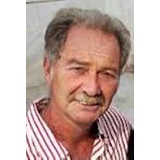 Η τελευταία παράσταση της Μαρίνας Φιλίππου image 1