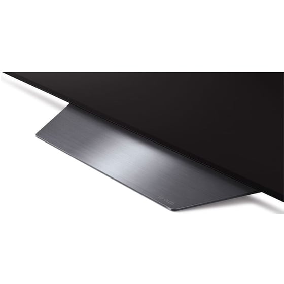 LG OLED 65" 4K Smart Τηλεόραση 65B36LA image 8
