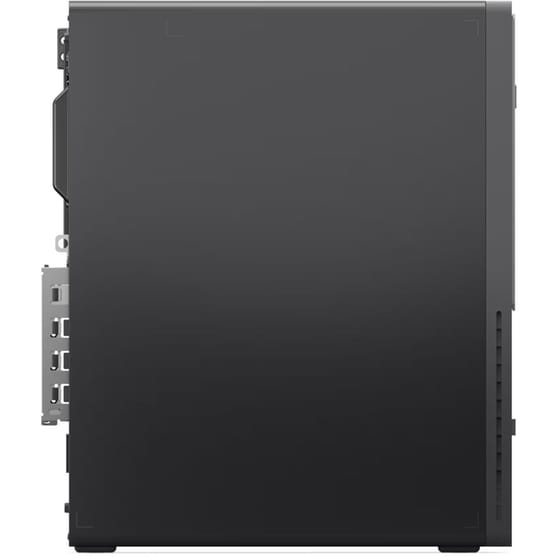 Desktop Lenovo ThinkCentre  neo 50s Gen 5 (Intel Core i5-14400/16GB/1TB SSD/UHD Graphics 730/FreeDOS) image 13