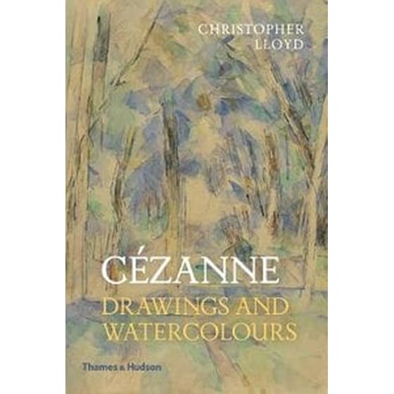 Cezanne image 0