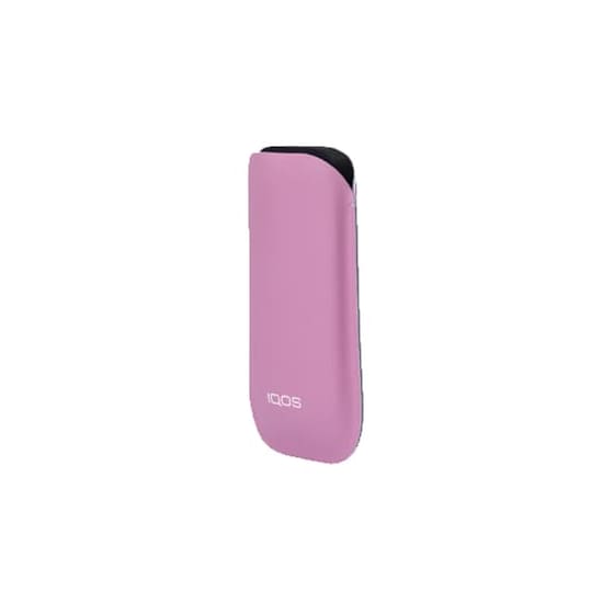 Θήκη IQOS 2.4 Sleek - Pink image 0