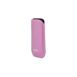 Θήκη IQOS 2.4 Sleek - Pink