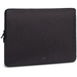 Τσάντα Laptop Rivacase 7705 15.6" - Μαύρο