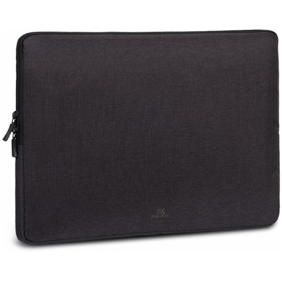Τσάντα Laptop Rivacase 7705 15.6" - Μαύρο image 0