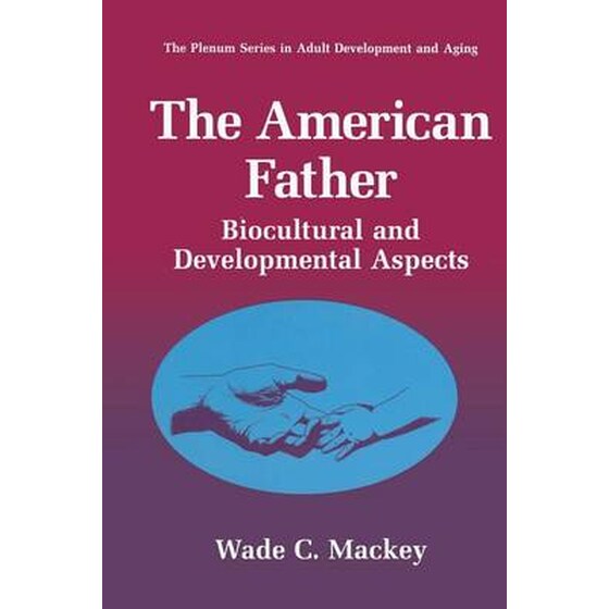 The American Father image 0