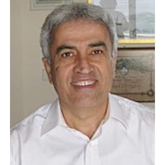 Η δικαίωση image 1