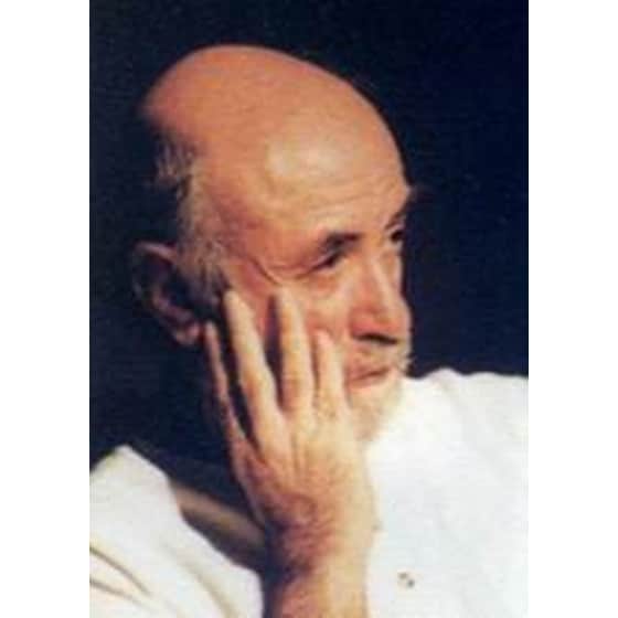 Στην αρχή ένα γραμμ... μόνο image 1