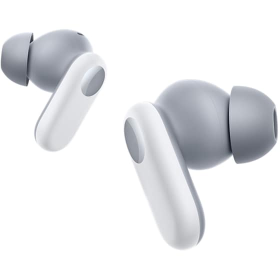 Ακουστικά Bluetooth OPPO Enco Buds2 Pro - Granite White image 2