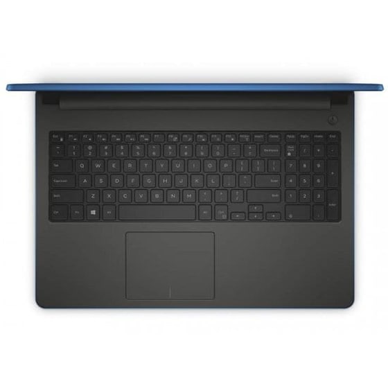 Laptop Dell Inspiron 5559 15.6" (i7-6500U/8GB/1TB/R5 M335) image 1
