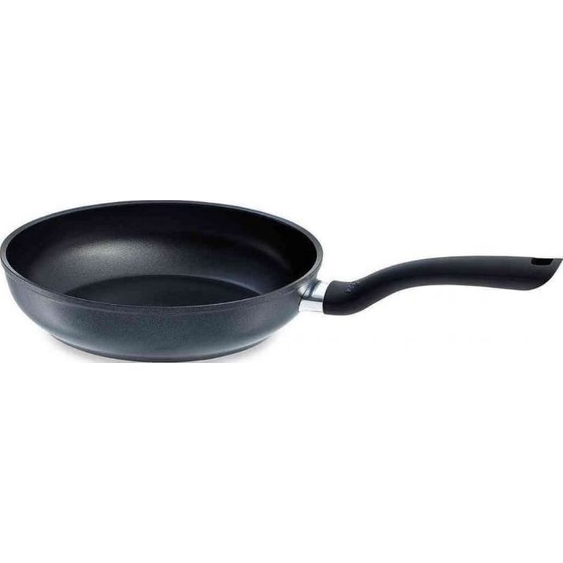 Αντικολλητικό Τηγάνι FISSLER Cenit από Αλουμίνιο 24 cm FISSLER