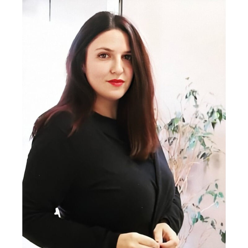 Author picture