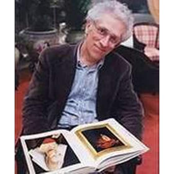 Μνήμη του κακού, πειρασμός του καλού image 1