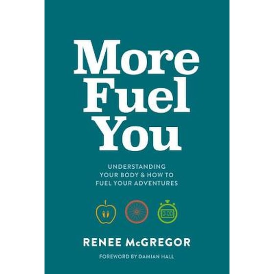 More Fuel You image 0