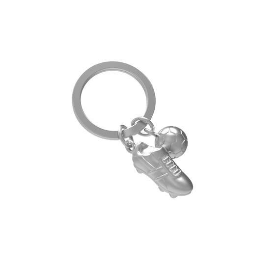 Μπρελόκ Cedon&nbsp;Ποδόσφαιρο&nbsp;Μτμ image 0