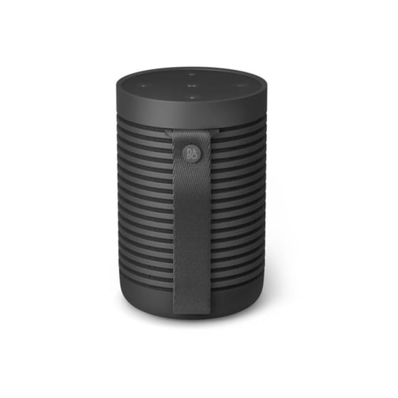 Bang & Olufsen Beosound Explore Φορητό Ηχείο 60W - Μαύρο image 0
