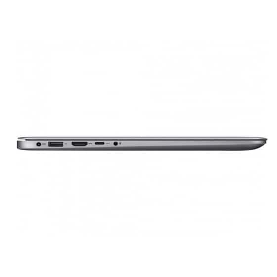 Laptop Asus ZenBook 13.3" (i5-6200U/8GB/512GB SSD/ 940MX) UX310UQGL026TZEN image 5