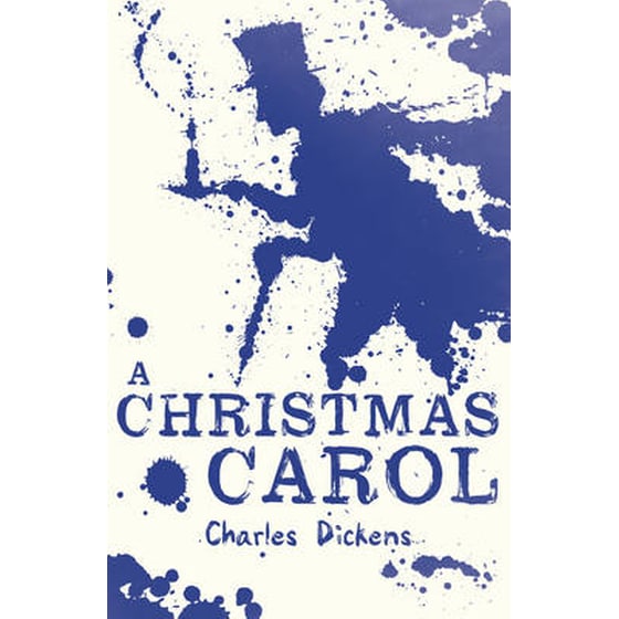 A Christmas Carol image 0