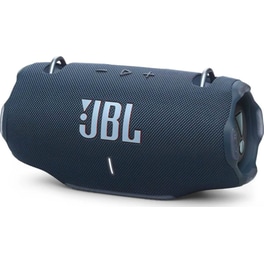 JBL Xtreme 4 Φορητό Ηχείο 100W -  Μπλε
