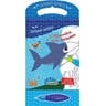 product-thumbnail