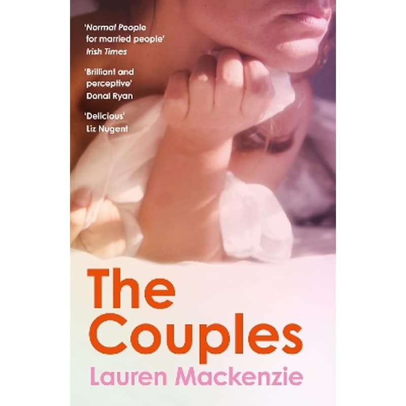 The Couples