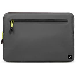 Θήκη Laptop Native Union STOW Slim Sleeve Έως 14" - Black