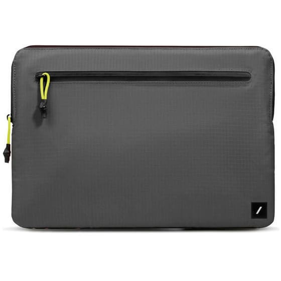 Θήκη Laptop Native Union STOW Slim Sleeve Έως 14" - Black image 0