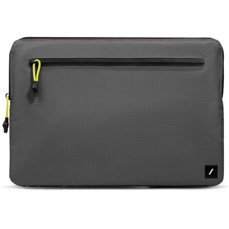 Θήκη Laptop Native Union STOW Slim Sleeve Έως 14 - Black
