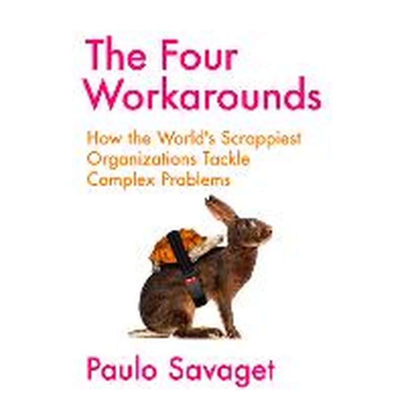 Four Workarounds