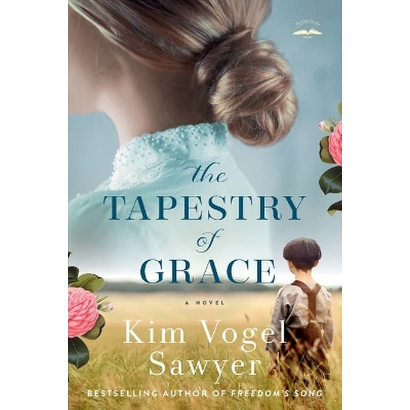 The Tapestry of Grace