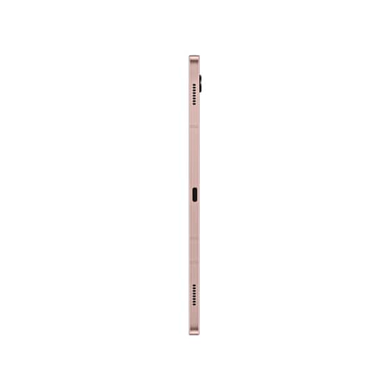 Tablet Samsung Galaxy Tab S7 SM-T870 6GB/128GB WiFi Mystic Bronze image 5