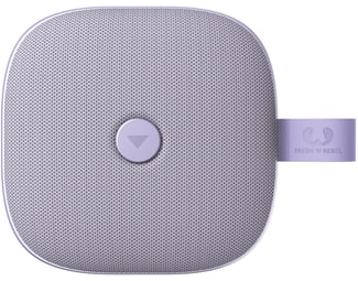 Fresh n Rebel Rockbox XS Φορητό Ηχείο 5W - Μωβ image 2