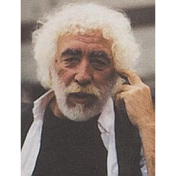 Περιμένοντας τη βροχή image 1