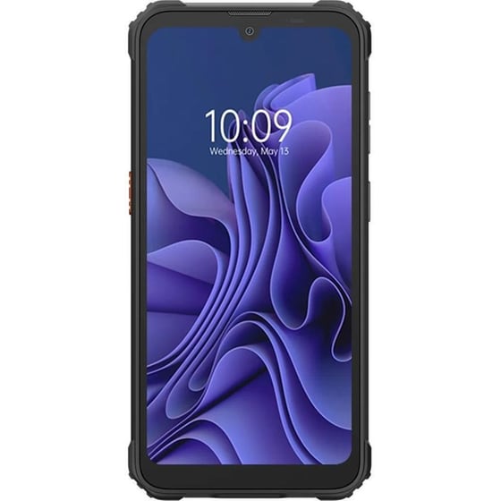 Blackview BV5300 Pro 64GB - Black image 1