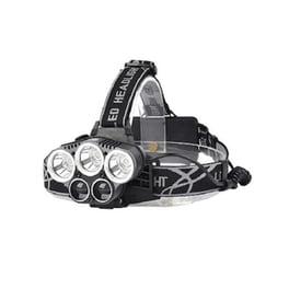 Προβολέας Κεφαλής Led – Headlamp - K85 - 500856 - Oem