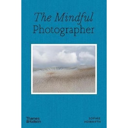 Mindful Photographer