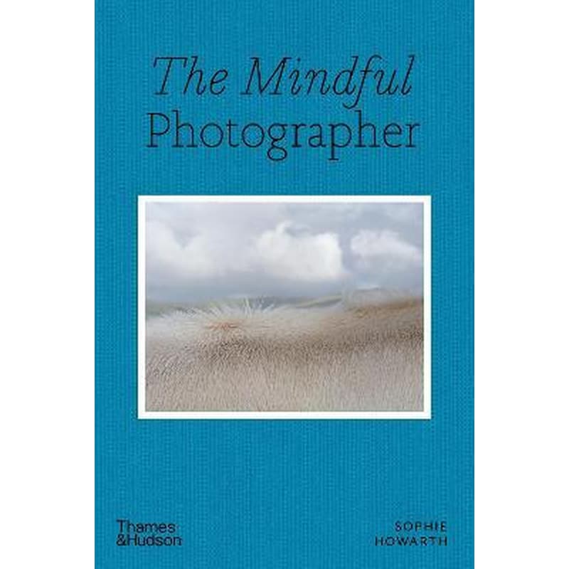 Mindful Photographer