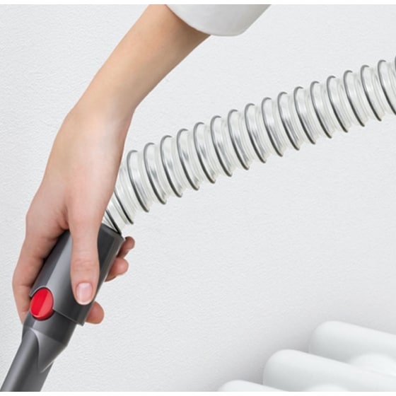 DYSON 972203-01 DETAIL CLEANING ΚΙΤ Αξεσουάρ Σκούπας image 8