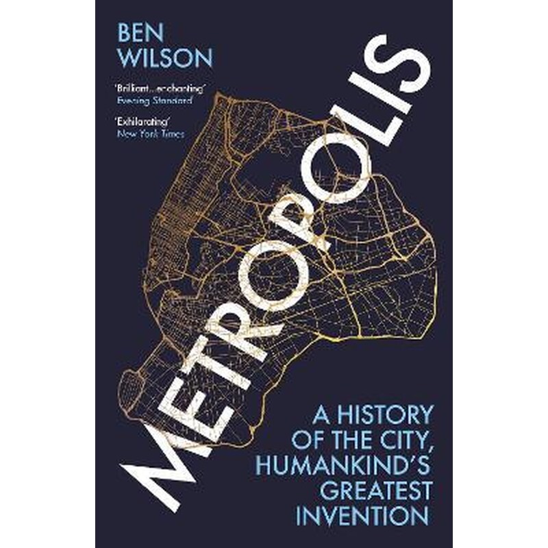 Metropolis