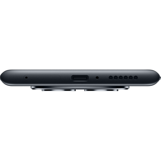 Xiaomi Redmi Note 15 4G 256GB - Black image 10