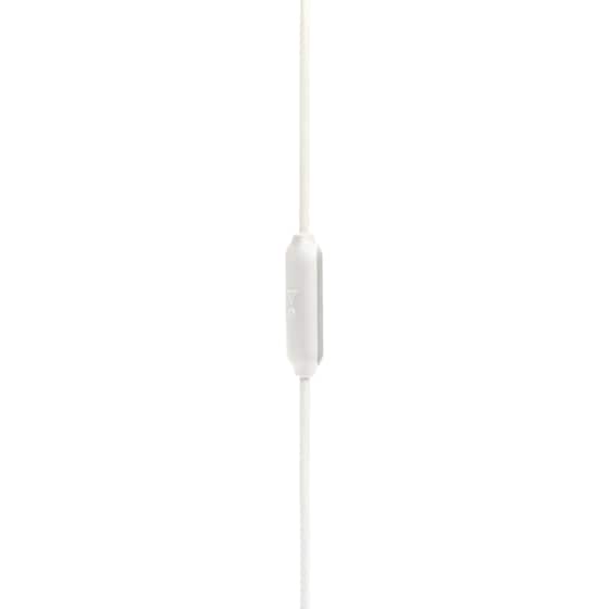 Ακουστικά Handsfree JBL Endurance Run 2 - Λευκό image 5