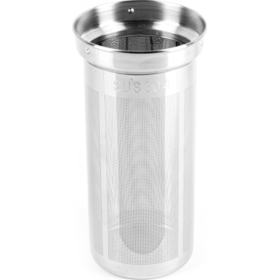 ROHNSON R-7610 1.7 L 2200 W Inox Βραστήρας image 6