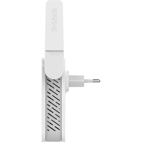 D-Link DAP-1610 Wi-Fi Extender Wi-Fi 5 Dual Band (2.4 & 5 GHz) 600Mbps image 2