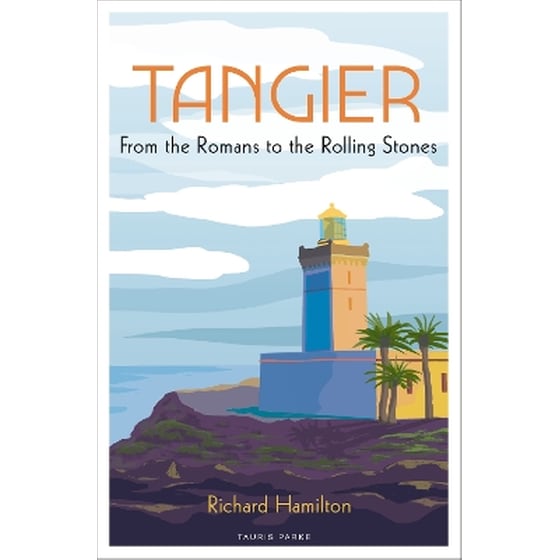 Tangier image 0