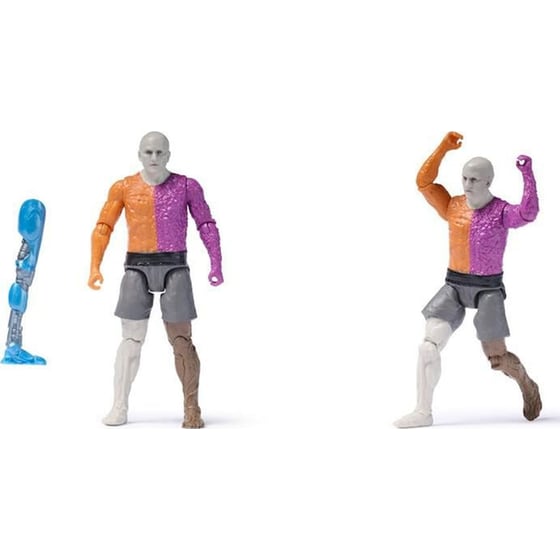 Spin Master Φιγούρα DC Superman Movie (15cm) 1 Τμχ - Τυχαία Επιλογή Σχεδίου (6073290) image 11