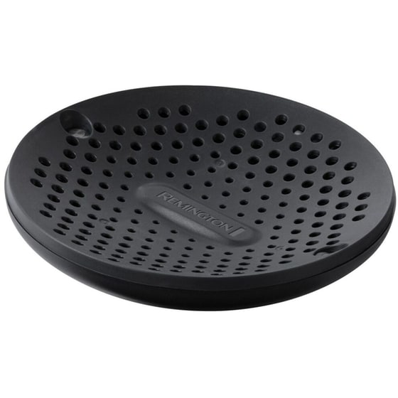 Σεσουάρ Μαλλιών Remington One Dry Και Style D 6077 image 6