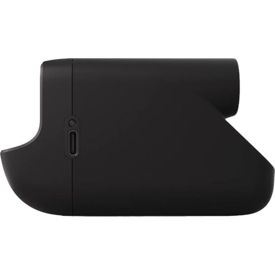 Instant Camera Polaroid Go Generation 2 - Μαύρο image 4